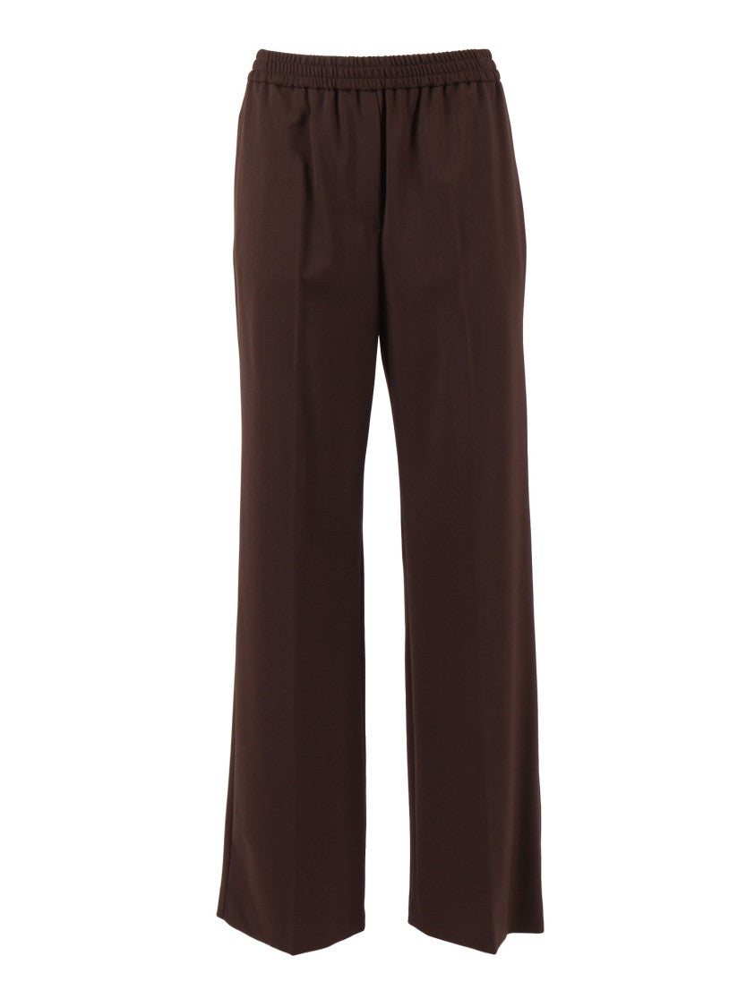 Max Mara Petra Long Trousers