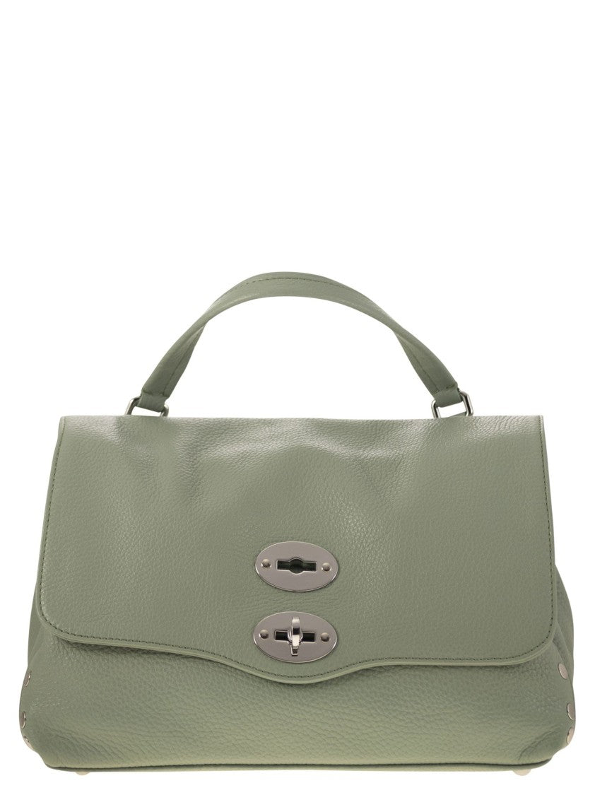 Zanellato Postina - Daily S Bag