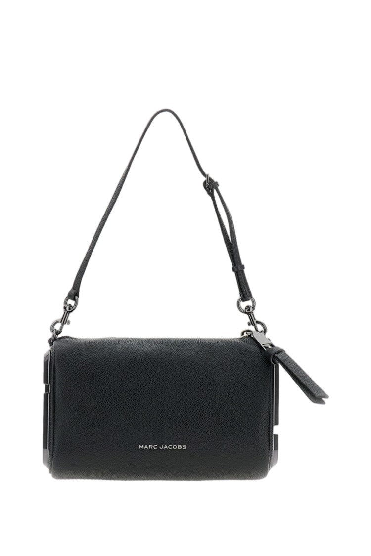 Marc Jacobs The Snapshot Bag