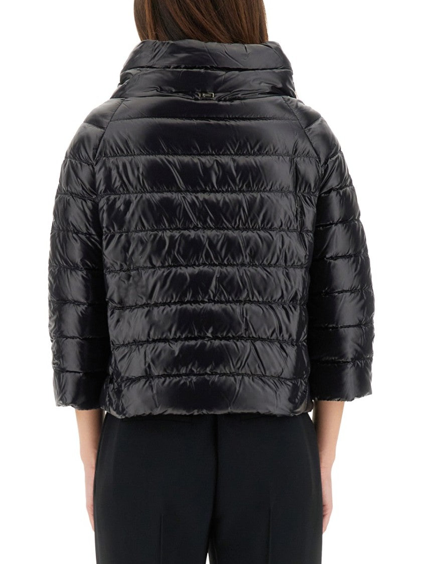 Herno Sofia Down Jacket