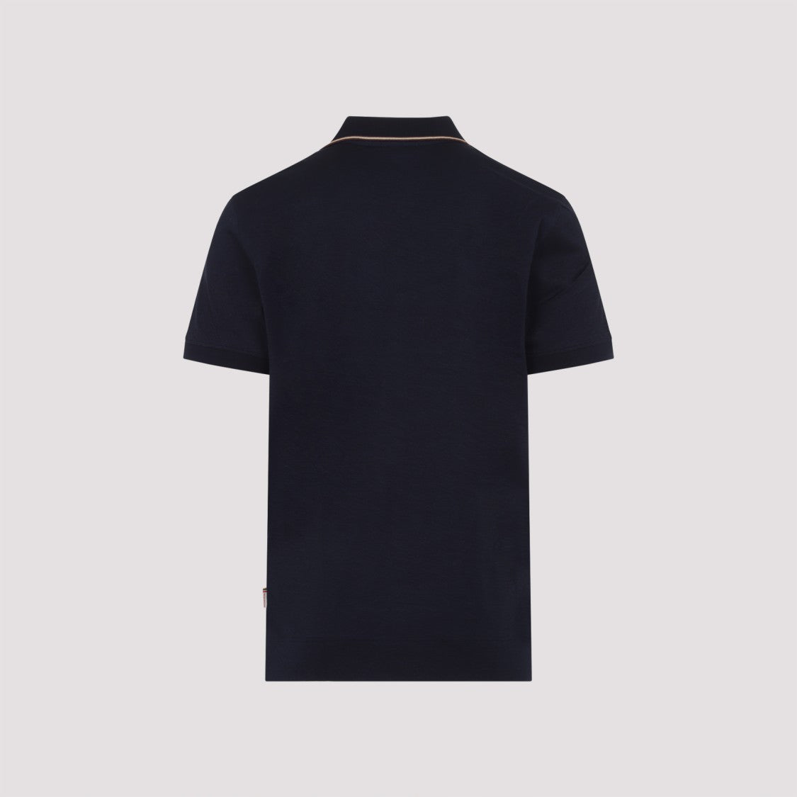 Orlebar Brown Dominic Polo