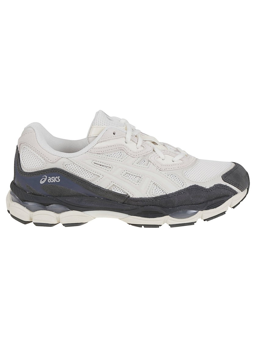 Asics Gel-Nyc Sneakers
