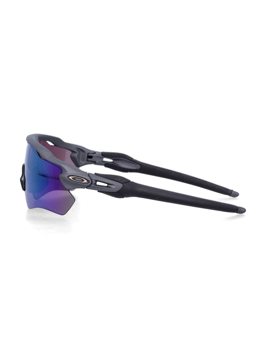 Oakley Radar Ev Path Sunglasses