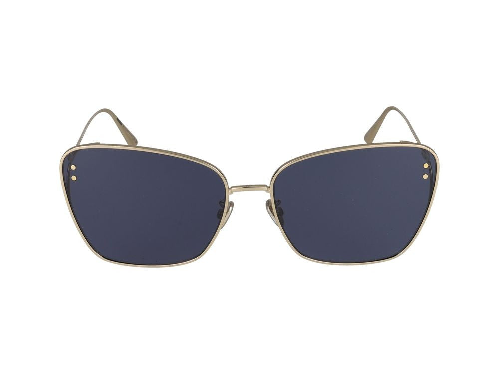 Dior Sunglasses Missb2u B0b0 63/17/135