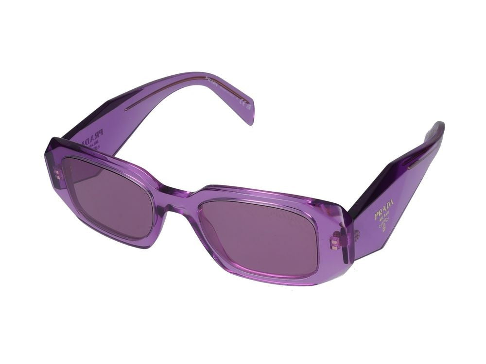 Prada Sunglasses 0Pr 17Ws 13R07q 49/20/145
