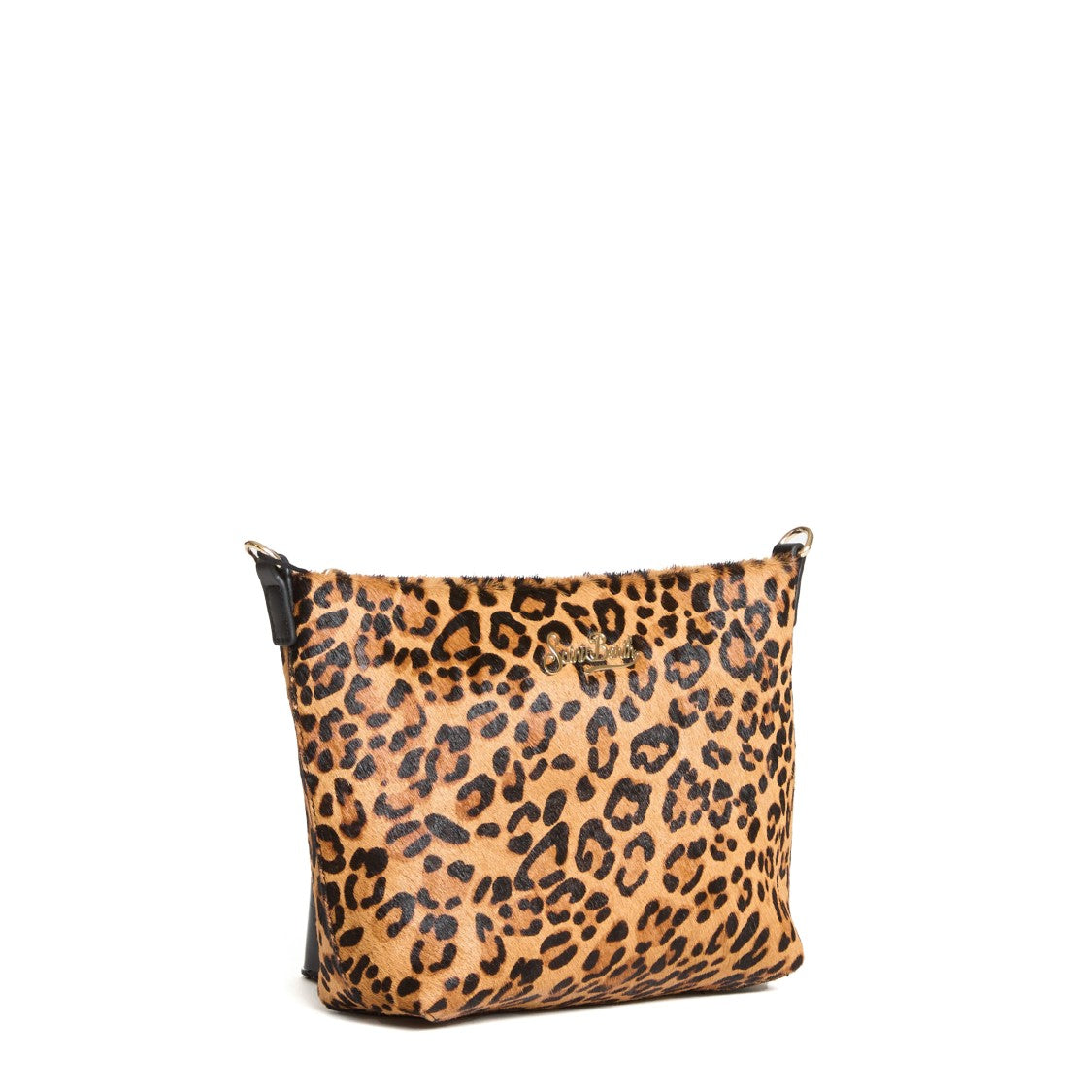 Mc2 Saint Barth Aline Clutch Bag