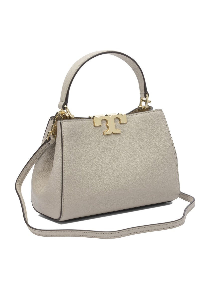 Tory Burch Leather Shoulder Bag
