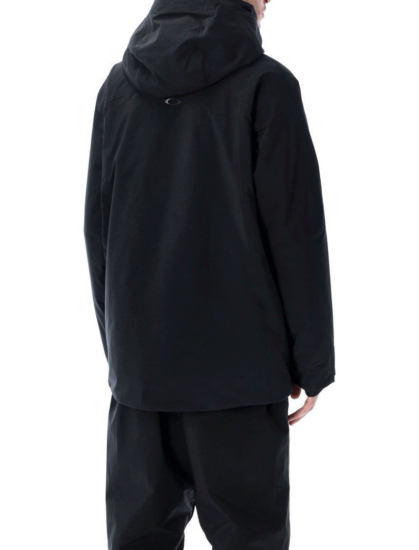 Oakley Sub Temp Rc Gore-Tex 2.0 Technical Jacket