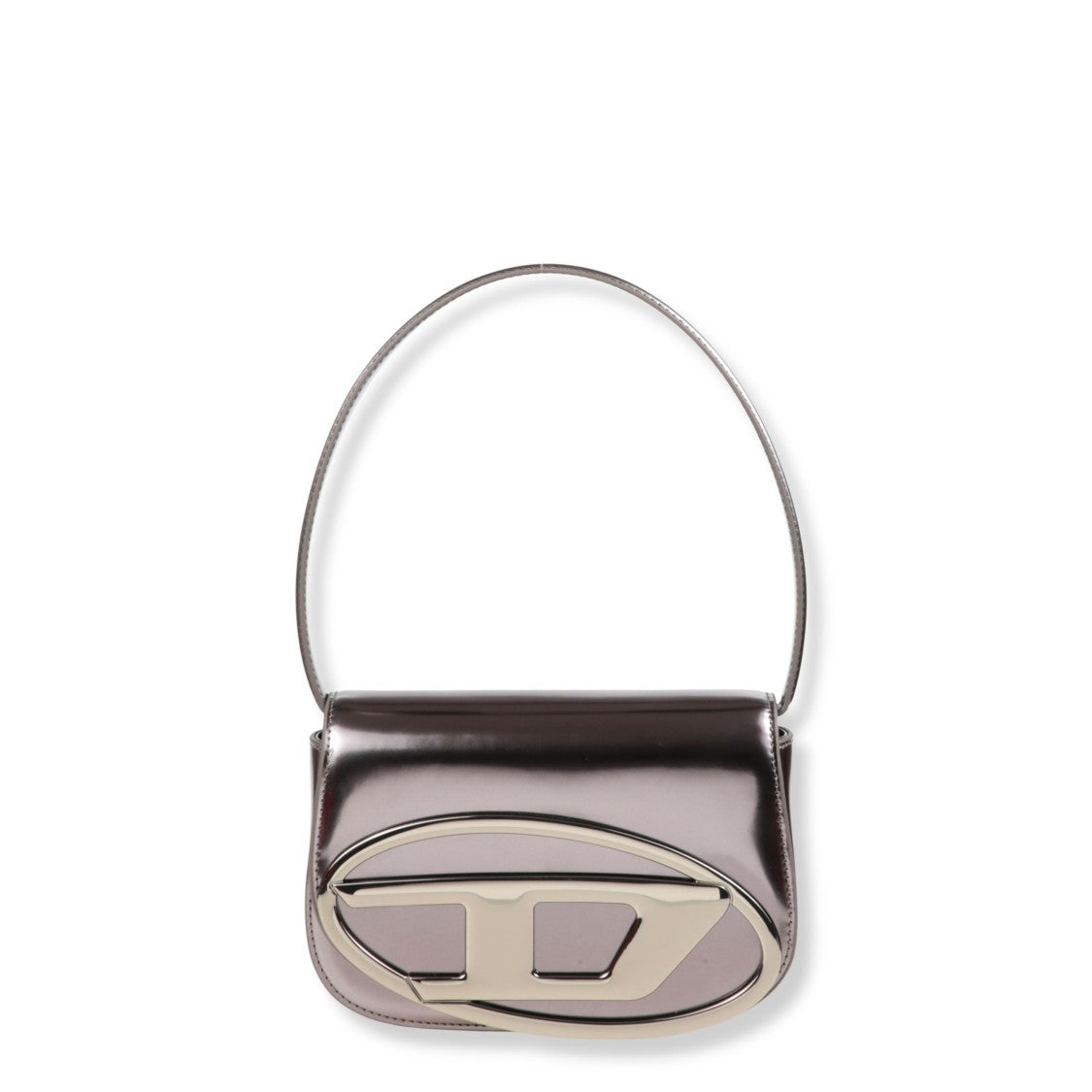 Diesel 1Dr Shoulder Bag