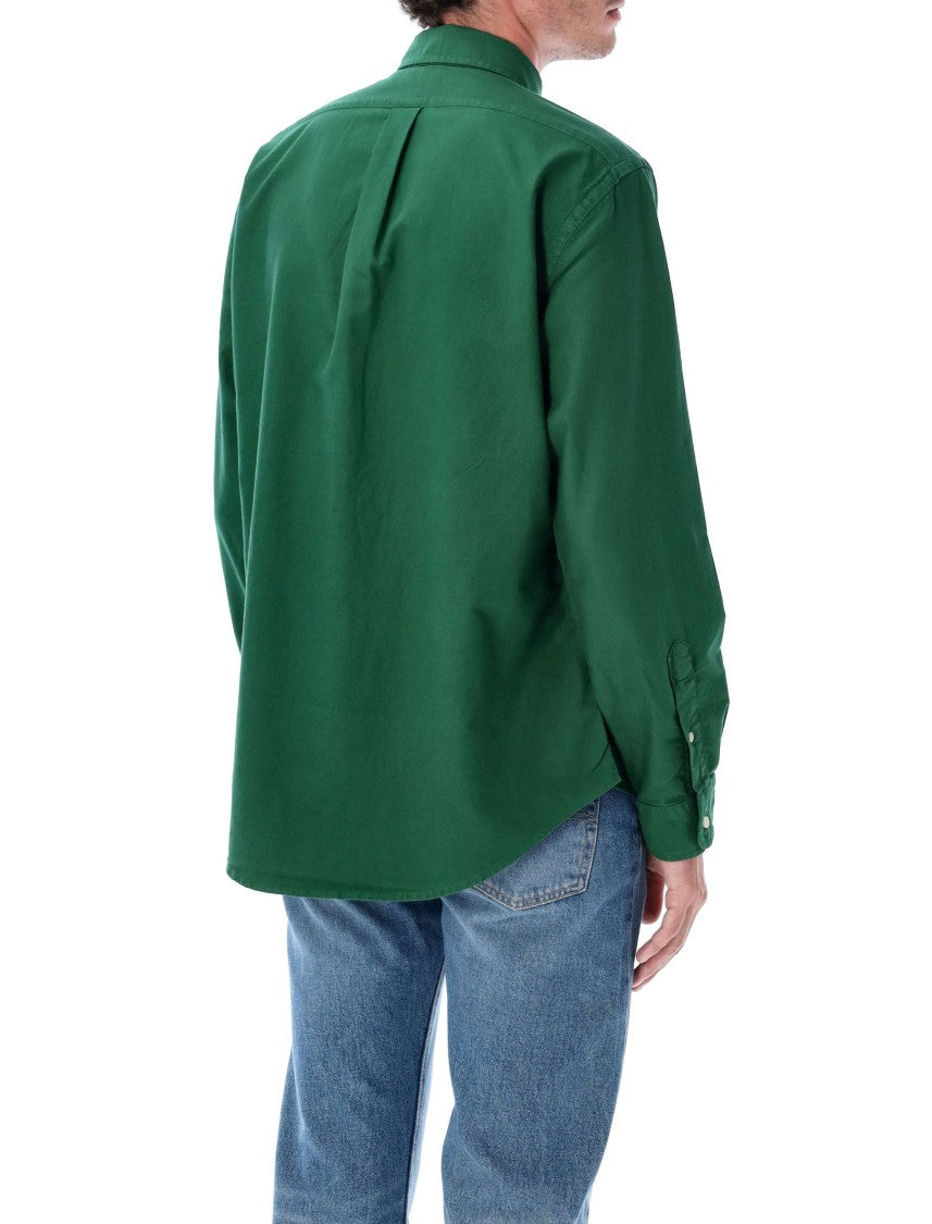 Polo Ralph Lauren Gd Shirt