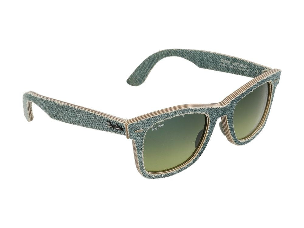 Michael Kors Sunglasses 2140 Sole 11663M 50/18/140