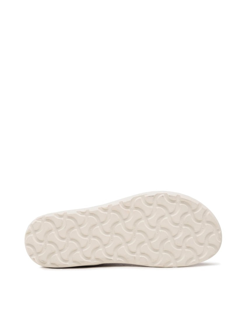 Birkenstock Bend Low Vl Sneakers