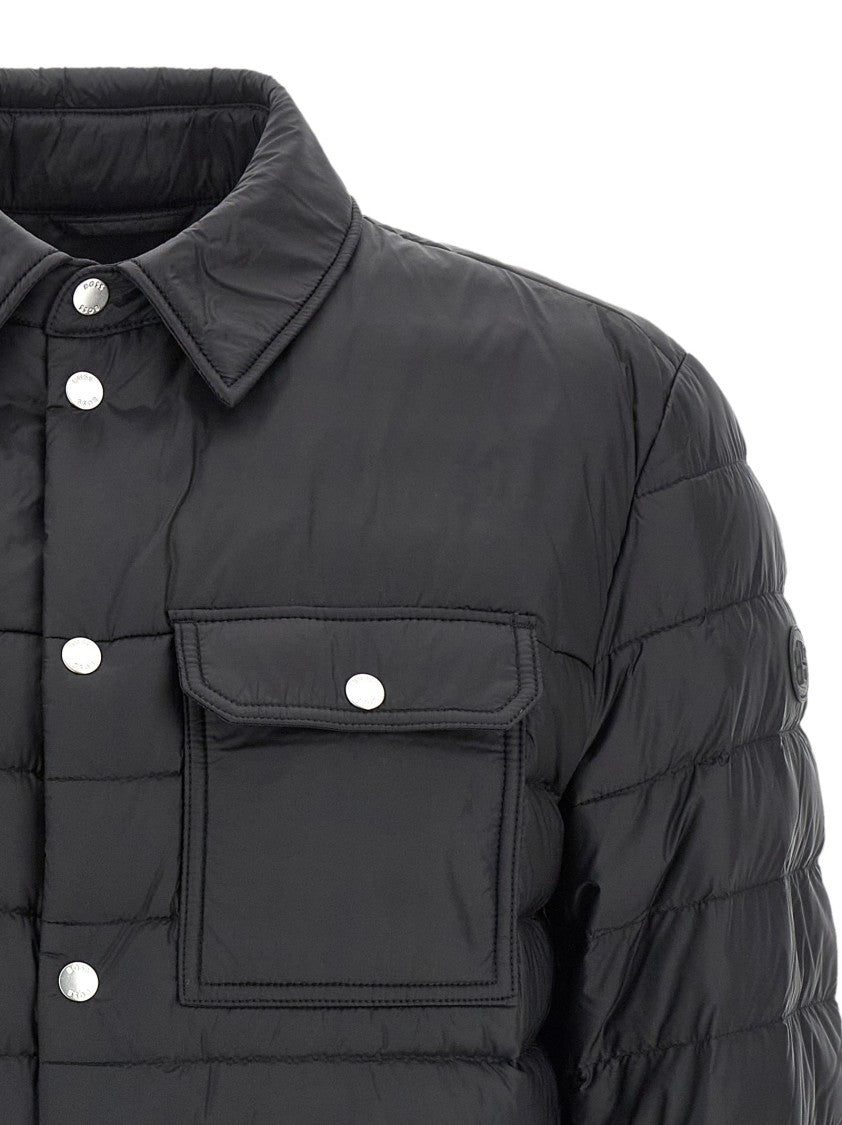 Hugo Boss H-Dahanso' Down Jacket