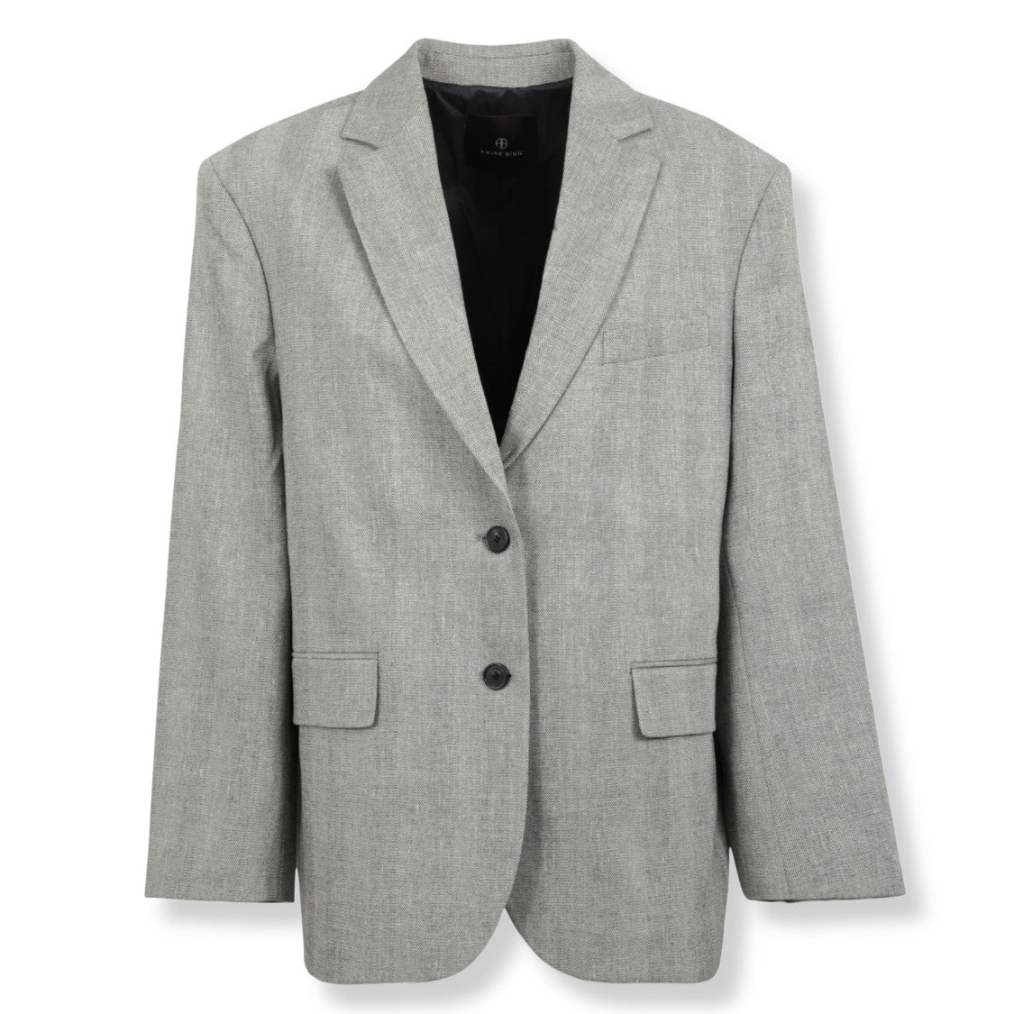 Anine Bing Quinn Blazer