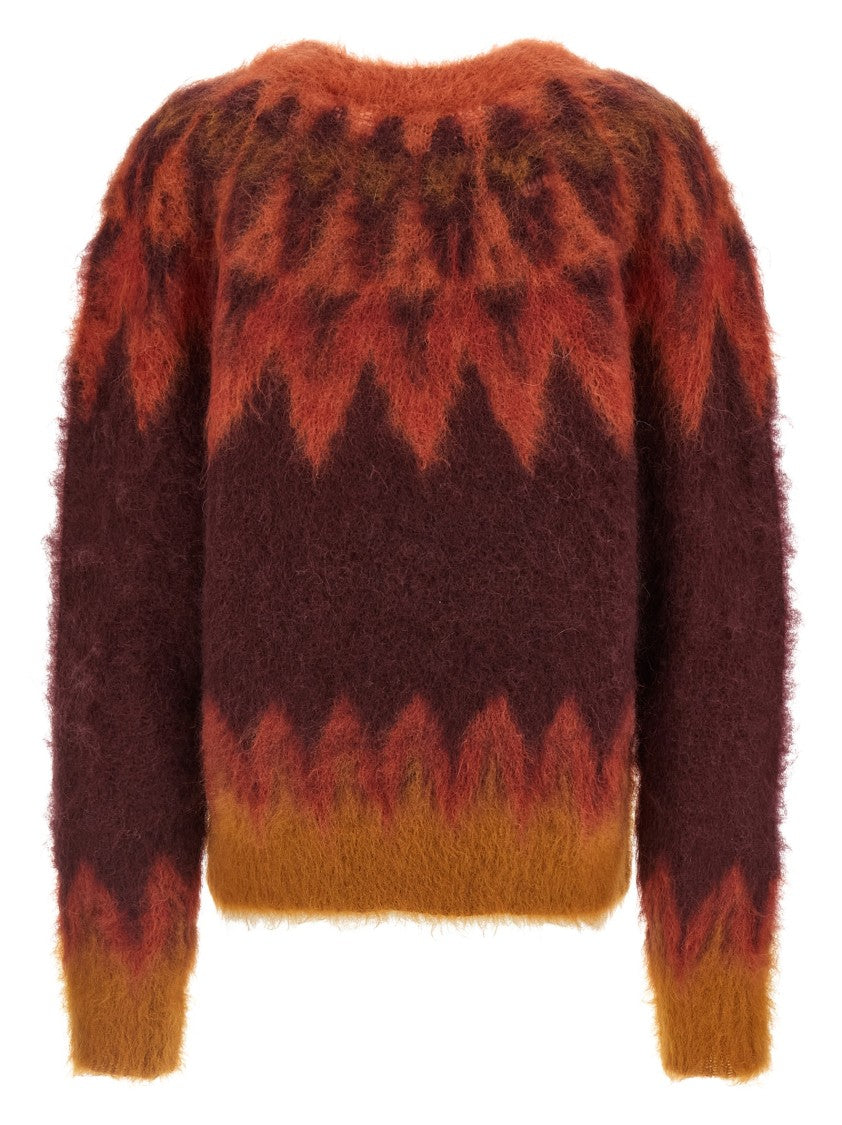 Isabel Marant Étoile Natania' Sweater