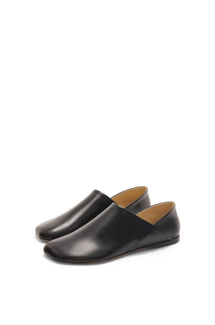 Loewe Loewe Toy Slipper