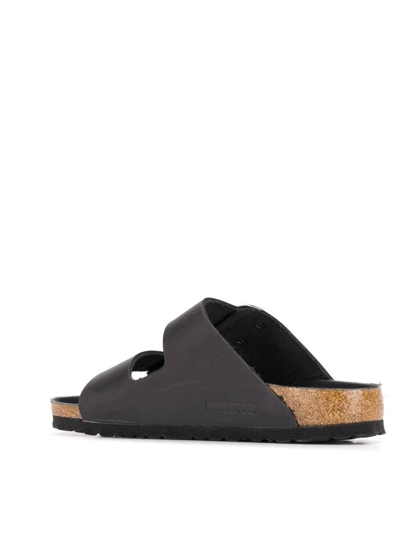 Birkenstock Arizona Big Buckle Sandals