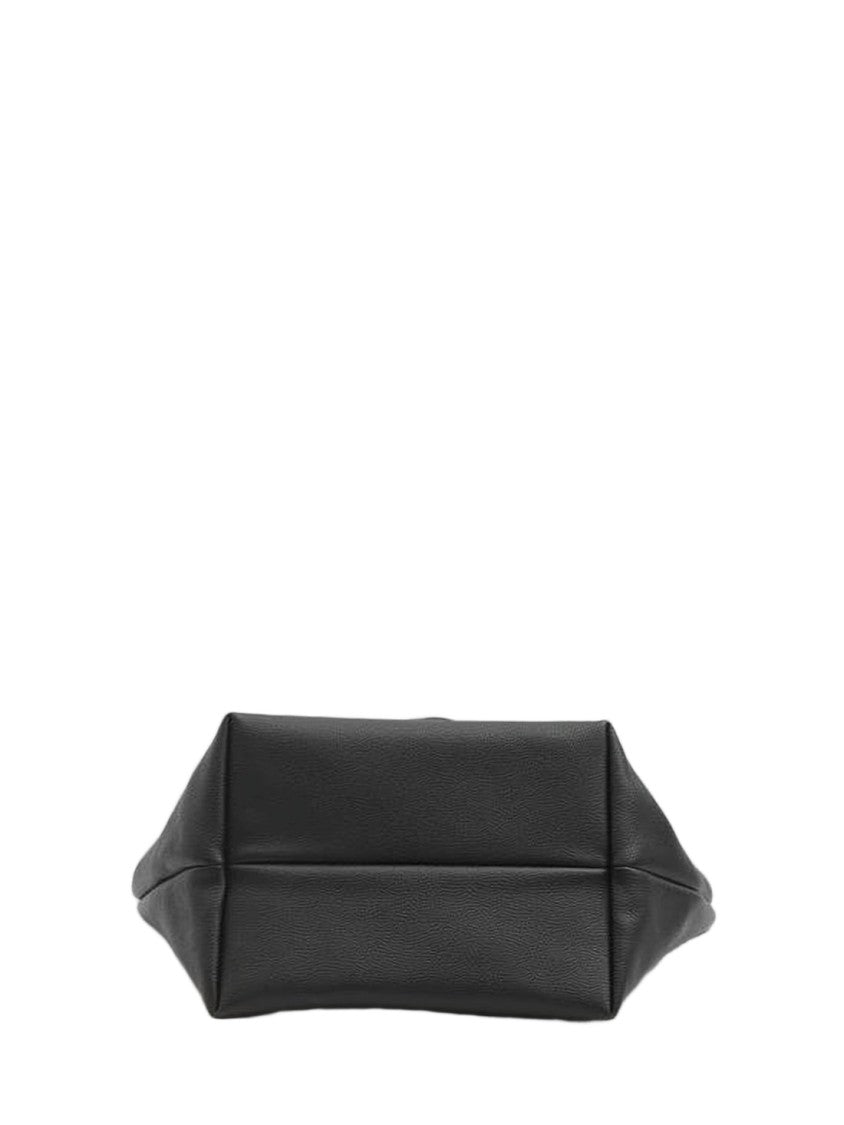 Gucci Signature Monogram Shoulder Bag