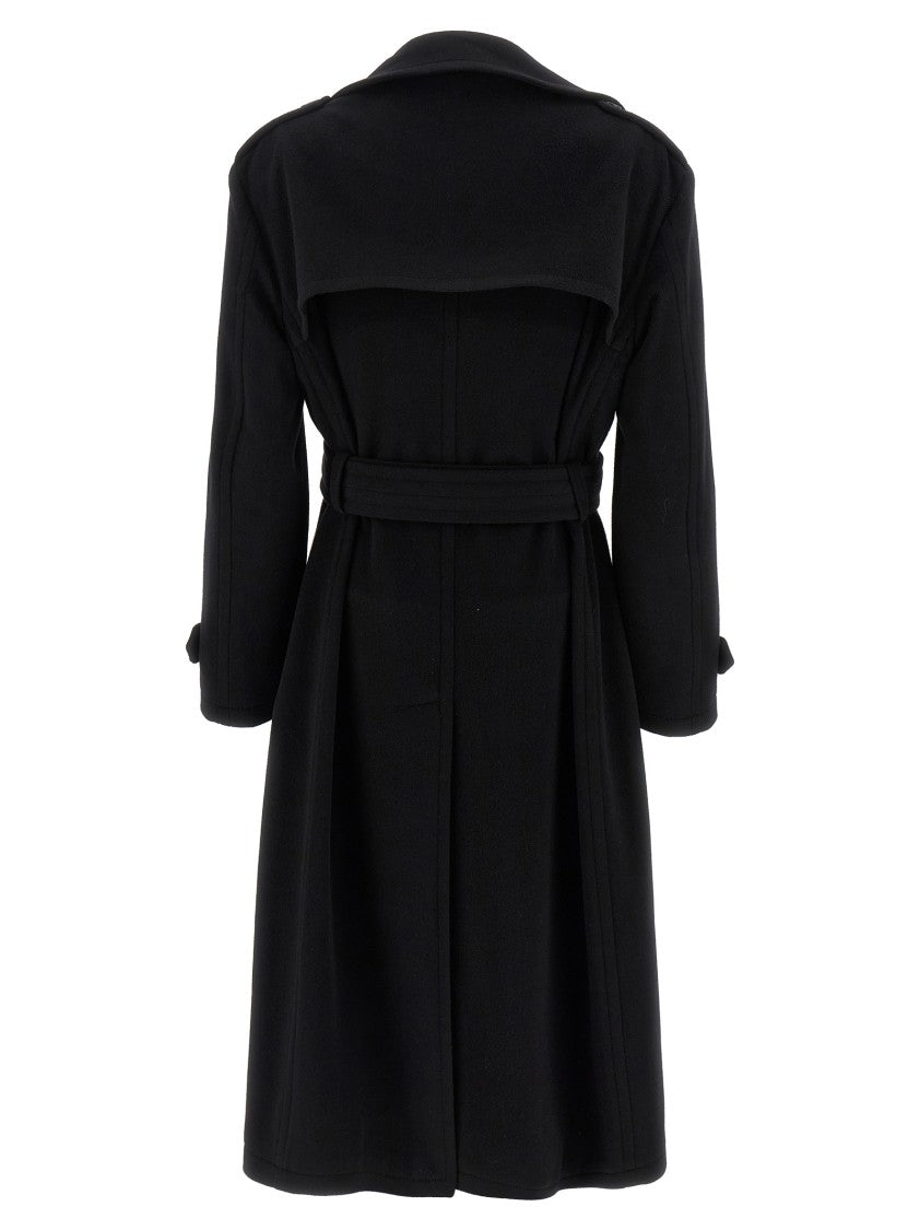 Tagliatore 'Bonny' Coat