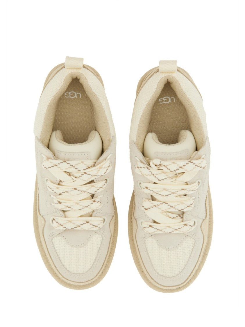 Ugg Lo Lowmel Sneaker