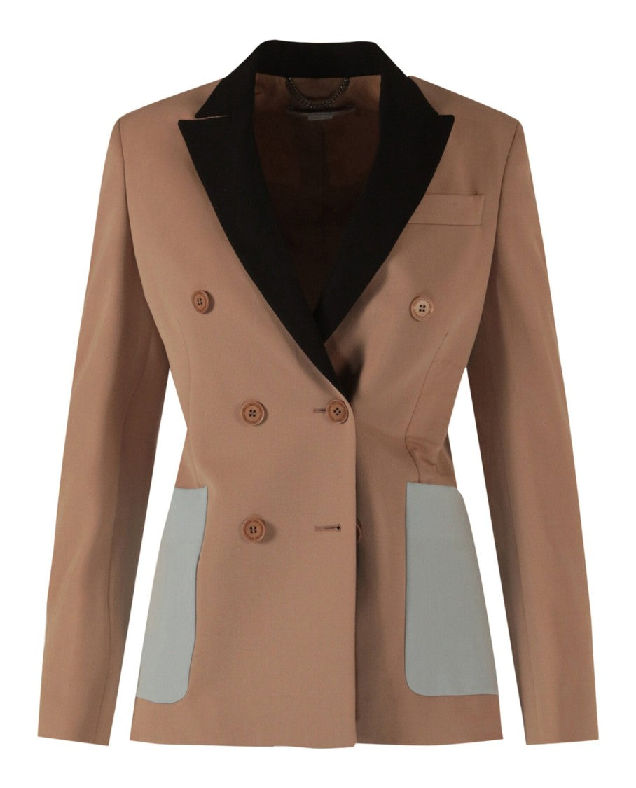 Stella Mccartney Alena Jacket