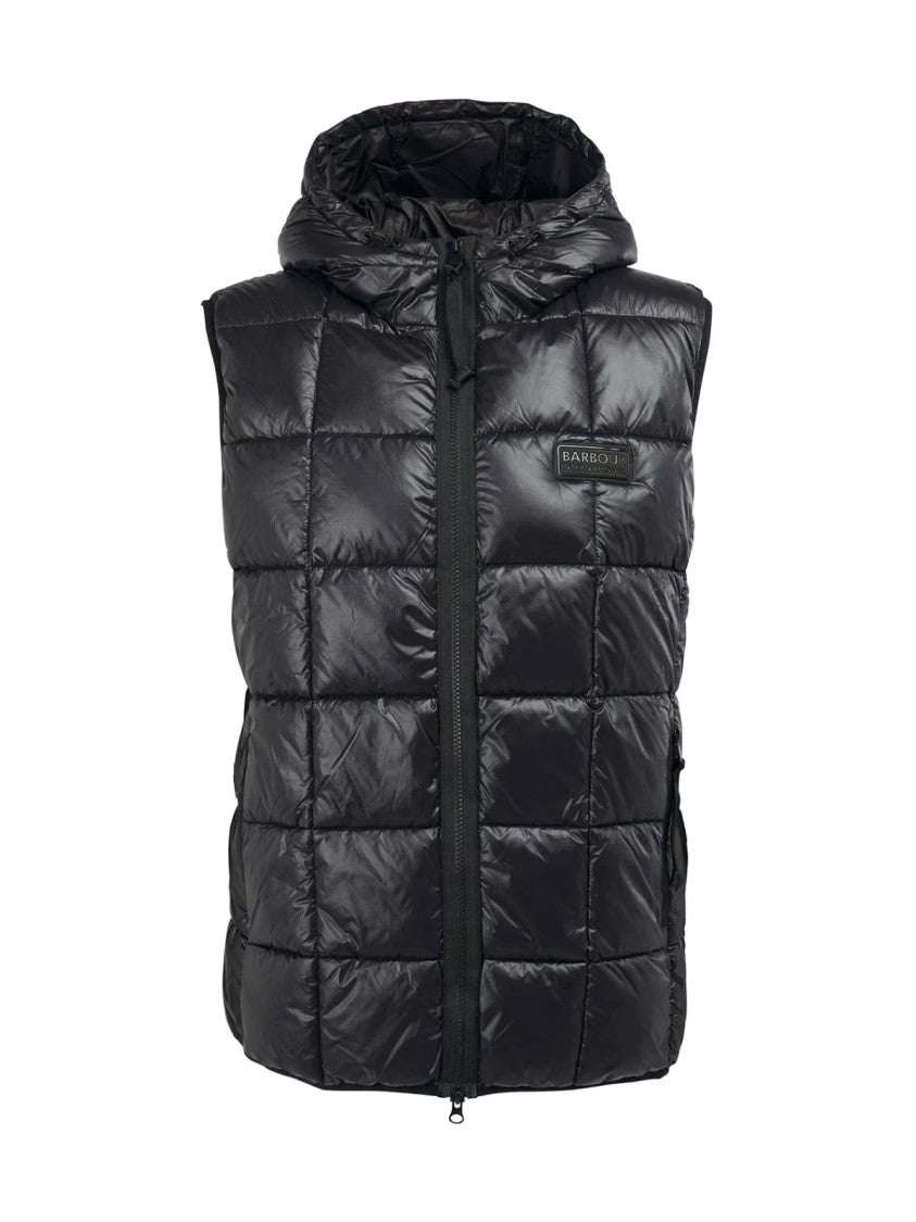 Barbour Highbridge Gilet Jacket