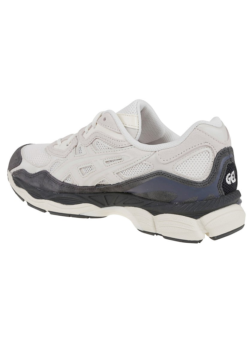 Asics Gel-Nyc Sneakers