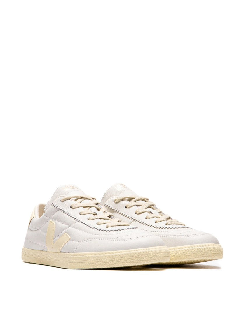 Veja Panenka O.T. Leather Sneakers