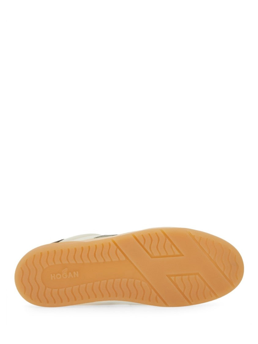 Hogan "Cool" Sneaker