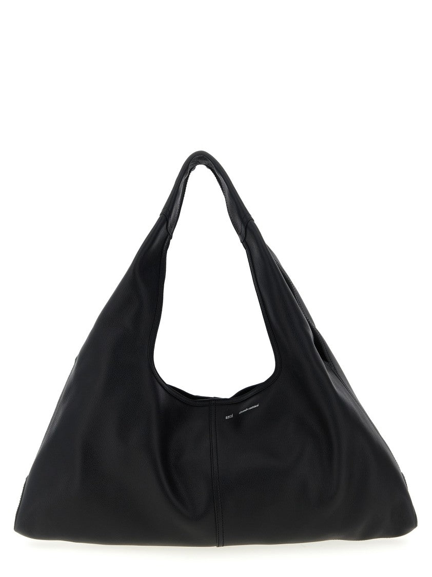 Ami 'Etienne' Shoulder Bag