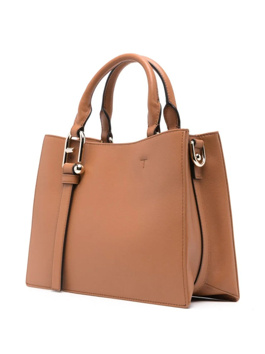 Furla Furla Nuvola M Tote