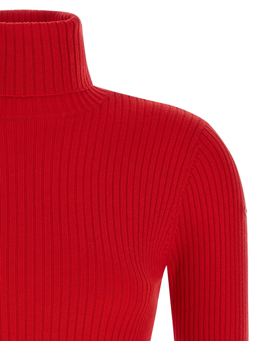 Goldbergh 'Mira' Turtleneck Sweater