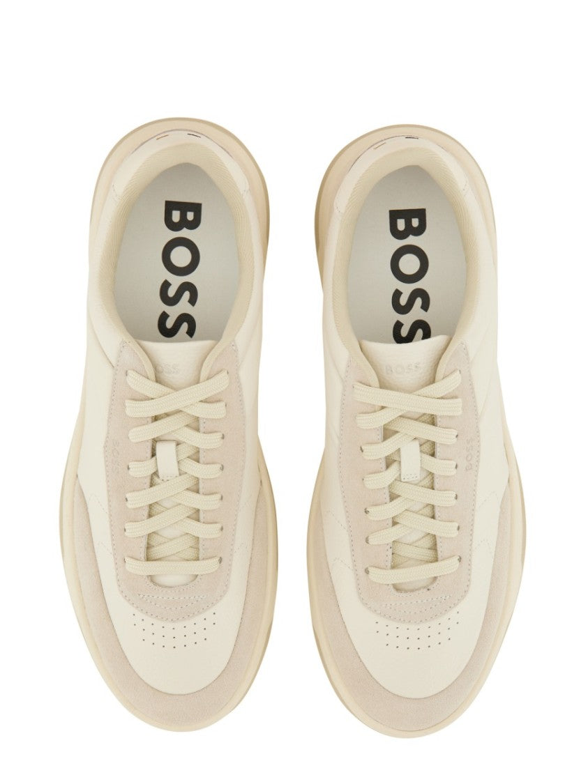 Boss "Baltimore Tenn" Sneaker
