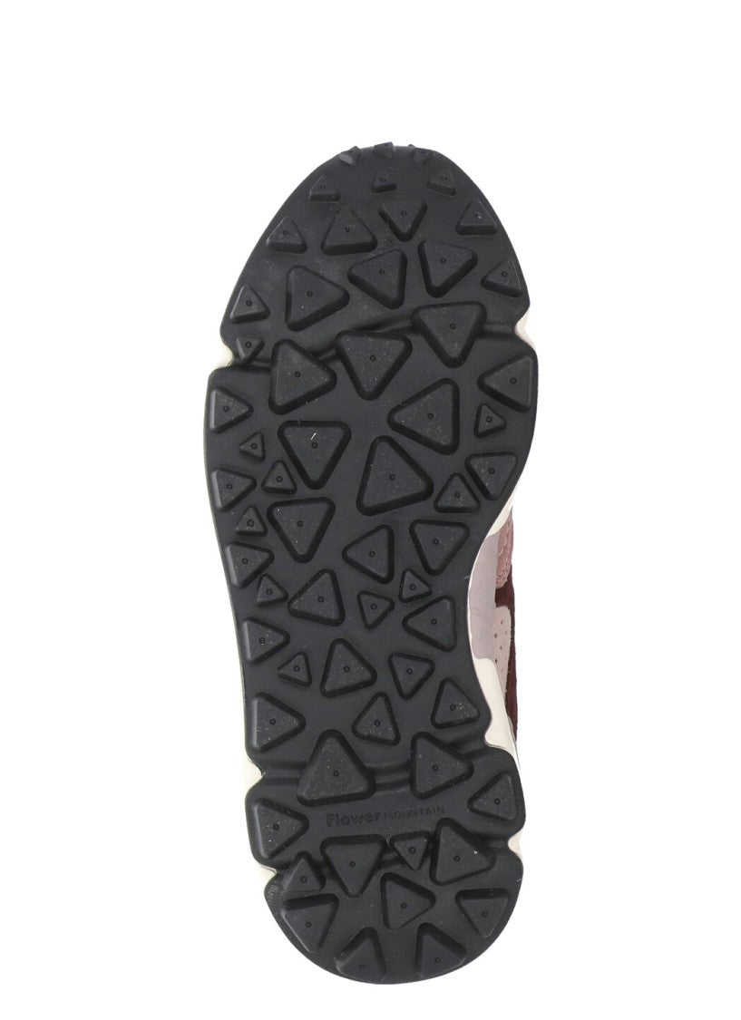 Flower Mountain Yamano 3 Sneakers