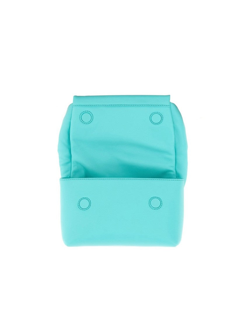 J. W. Anderson "Bow Twister" Small Bag