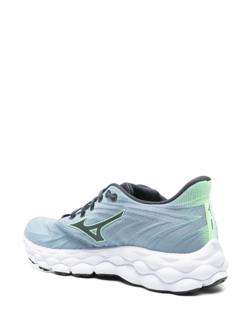 Mizuno Wave Sky 8 Sneakers