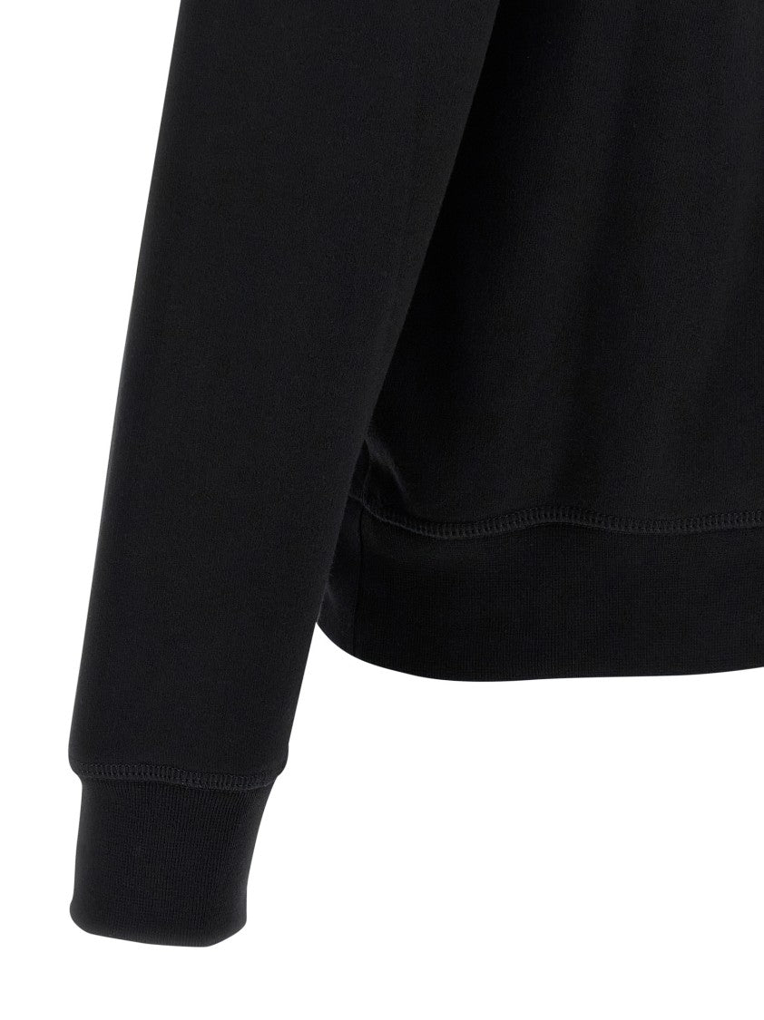 Dsquared2 Dsquared2 X Ducati Capsule Sweatshirt