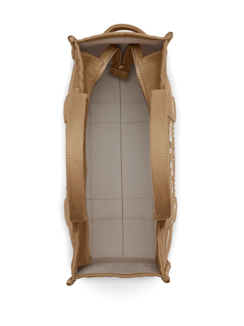 Marc Jacobs The Large Tote Bag
