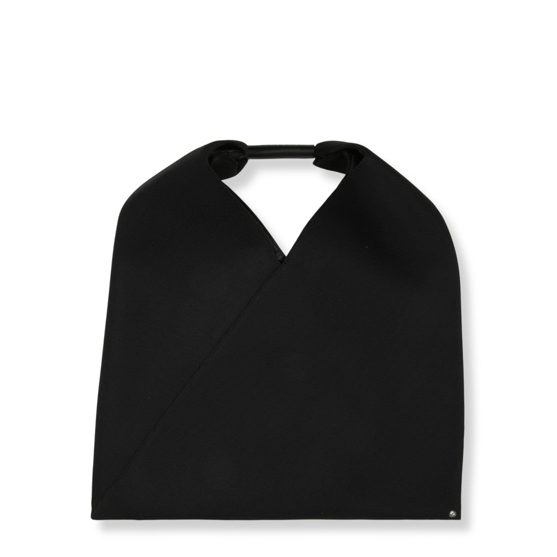 Mm6 By Maison Margiela Japanese Origami Shoulder Bag