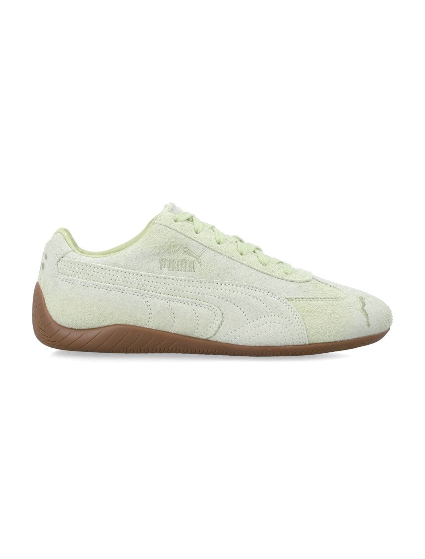 Puma X Daniëlle Cathari Speedcat Washed Sneakers