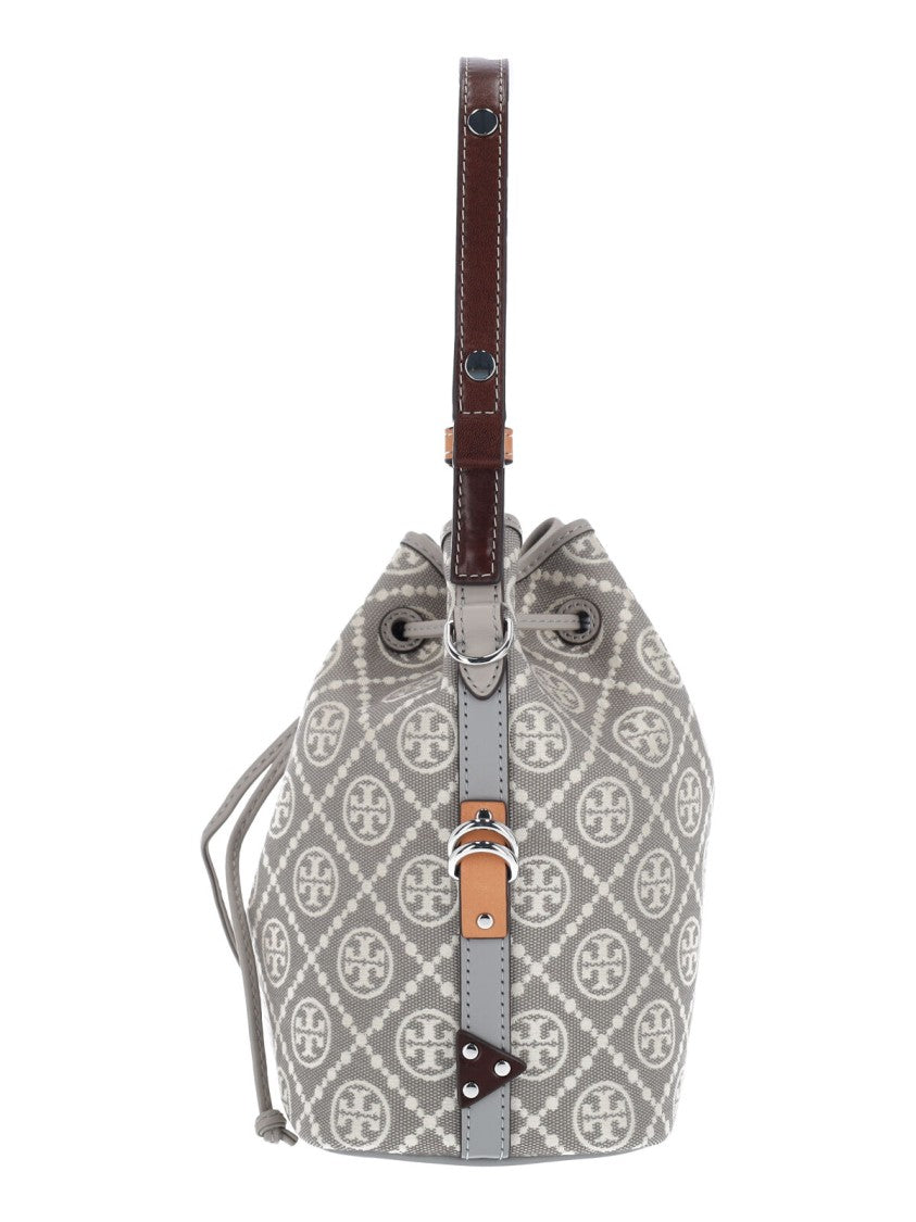 Tory Burch Tory Burch Grey