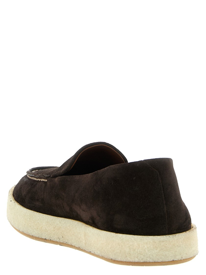 Marsèll Cassablocco' Loafers