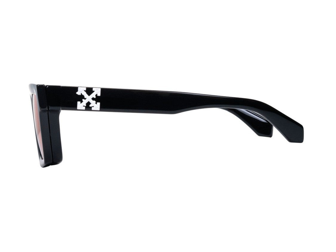 Off-White Amber Ow9000 Sunglasses