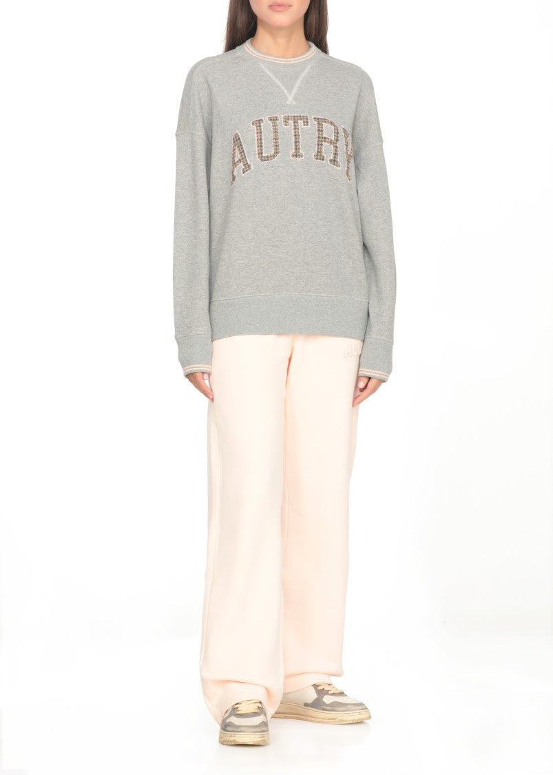 Autry Super Vintage Sneakers