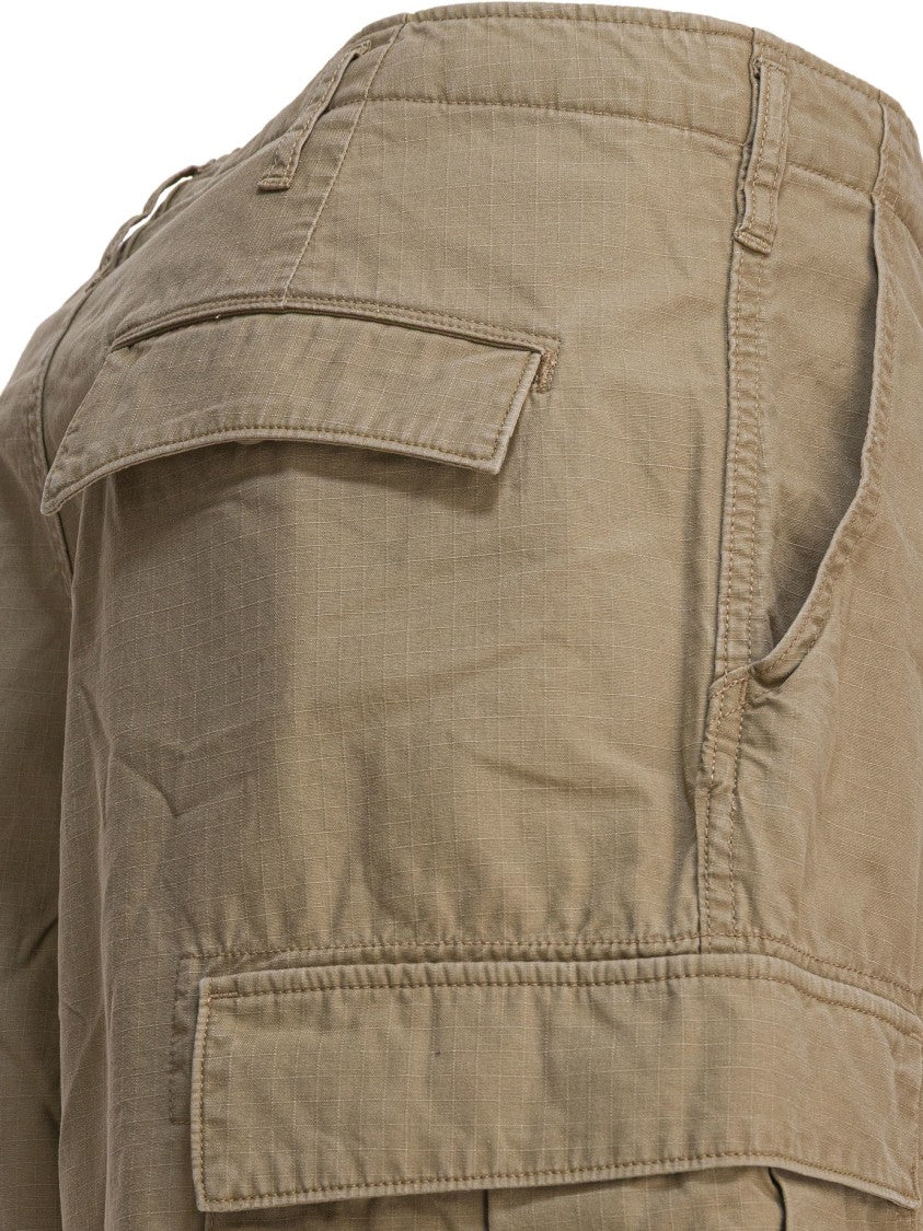 Nonnative "Trooper 6P" Cargo Short