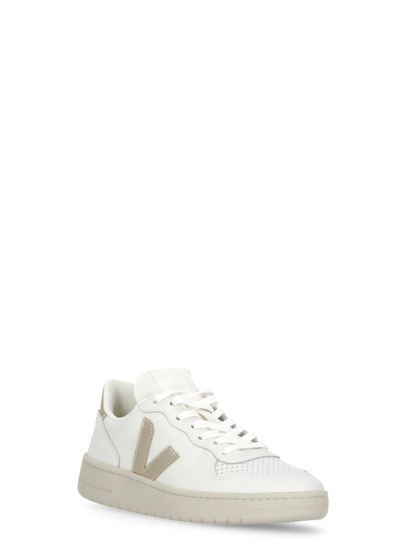 Veja V-10 Sneakers