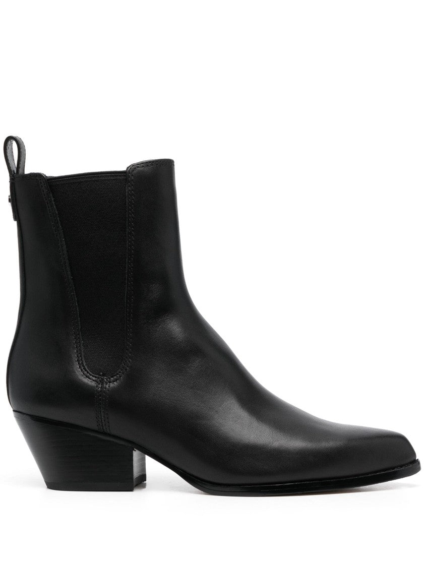 Michael Kors Kinlee Bootie