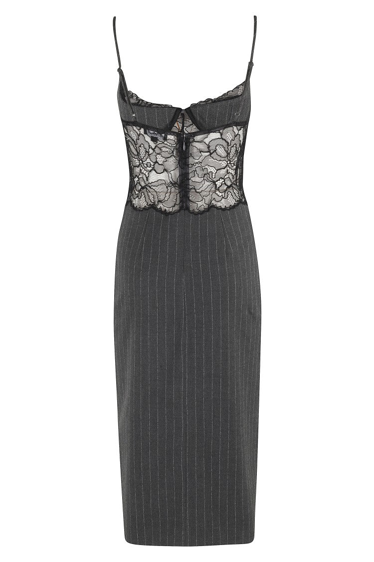 Retrofête Kora Dress