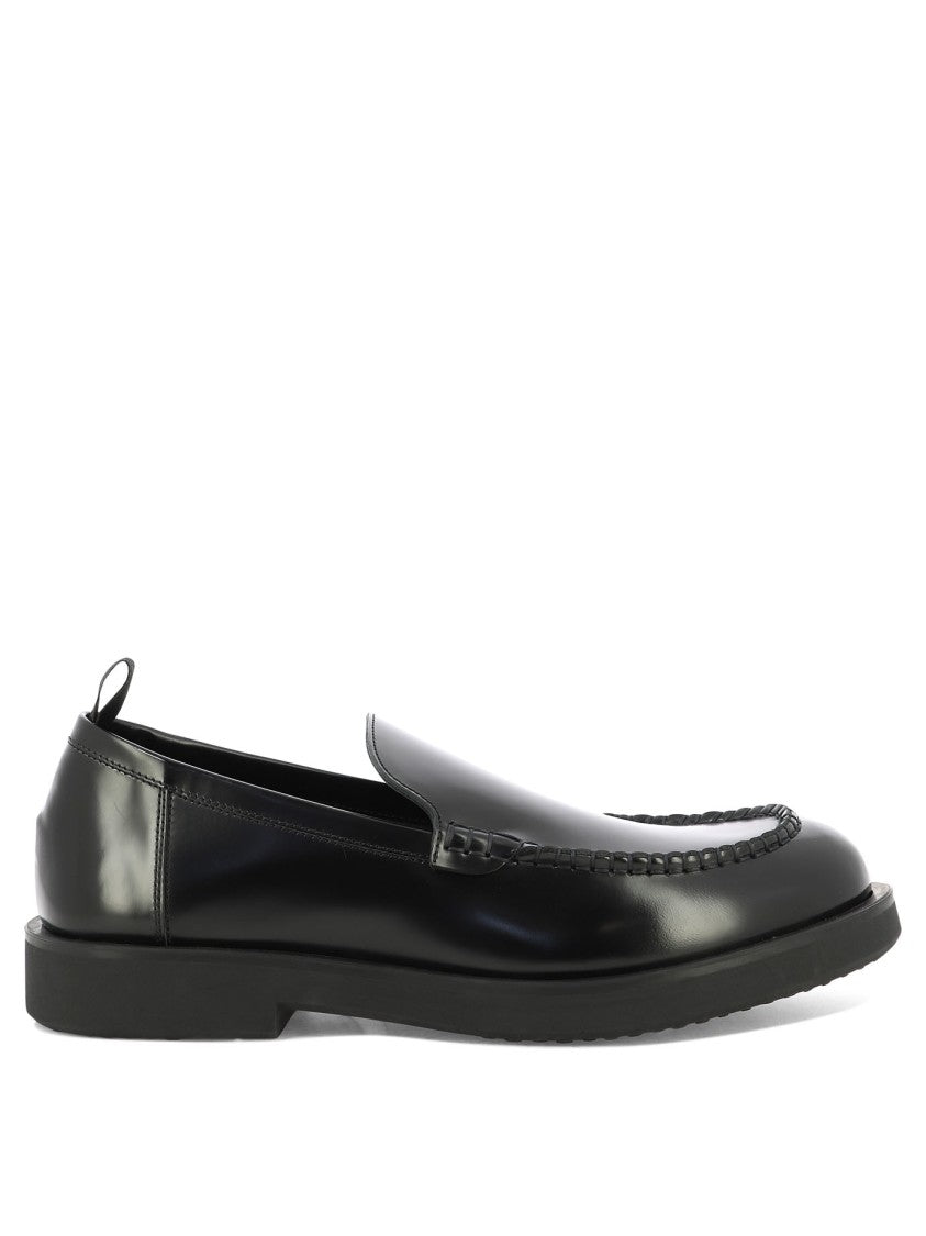 Sturlini "City" Loafers