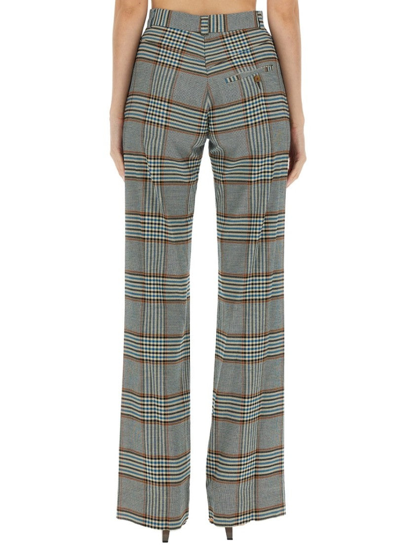 Vivienne Westwood Ray Pants